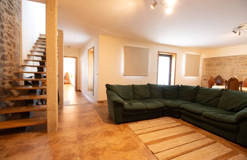 Valenca Other | Idyllic Quinta Rustica: Pool Oasis Near Valencia