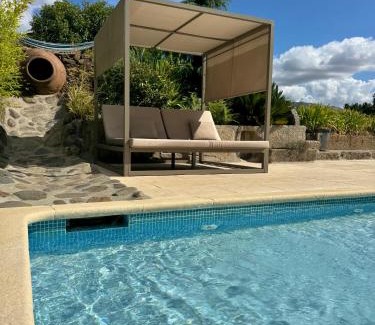 Baiao House | Discover Quinta São José - Museu do Triciclo, 8.9/10 Stay!