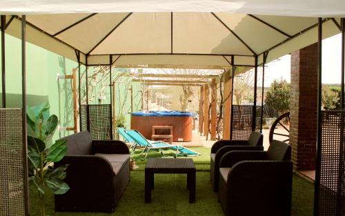 Sobral de Monte Agraco House | Discover Quinta Sobral Prestige - Rustic Oceanfront Getaway