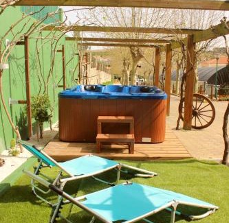 Sobral de Monte Agraco House | Discover Quinta Sobral Prestige - Rustic Oceanfront Getaway