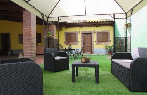 Sobral de Monte Agraco House | Discover Quinta Sobral Prestige - Rustic Oceanfront Getaway
