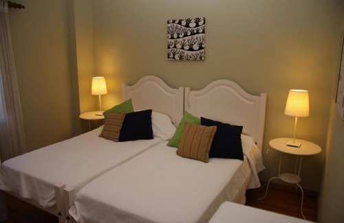 Amares Other | Cozy Quinta Solar das Bouças - Three Bedroom House with Pool