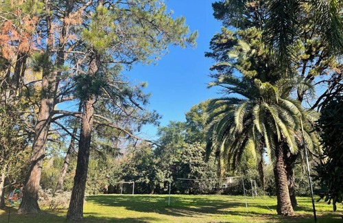 La Reja House | Quinta Ubuntu: Ideal Retreat with Ocean Views & Pet-Friendly