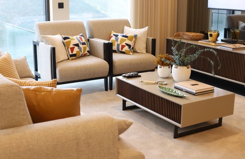 Armamar Bed & Breakfast | Unforgettable Stay at Quinta Vale de Lobos Douro