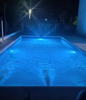 Melgar Villa | Quinta Villa Aurora