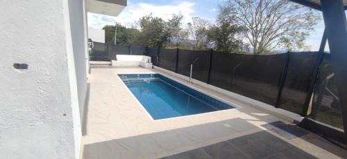 Melgar Villa | Quinta Villa Aurora