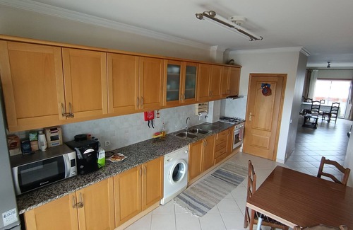 Pombal Apartment | Quintadacasinhahomestay