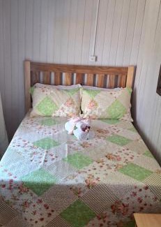 Sao Joaquim House | Discover Quintal das Araucárias: Pet-Friendly Retreat