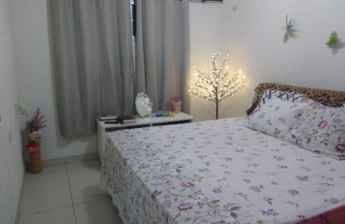 Santo Amaro House | Pet-Friendly Quintal293: Guest Rated 9.8/10 for Families
