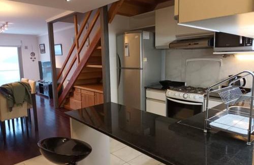 Playa Bonita Apartment | Experience Quintaluna: Ski & Beach Retreat with Ocean Views