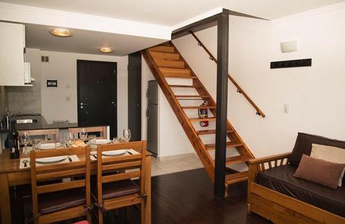 Playa Bonita Apartment | Beachfront Quintaluna: Poolside Oasis Near Mountains