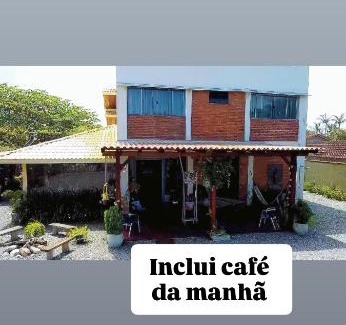 Salinas Hotel | Quintas da Barra BnB: Oceanfront Retreat Near the Beach