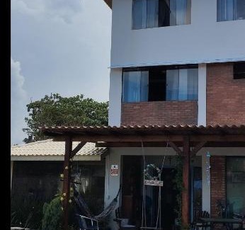 Salinas Hotel | Quintas da Barra BnB: Oceanfront Retreat Near the Beach