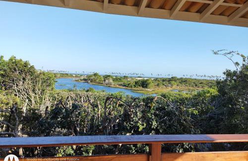 Sauipe Villa | Experience Quintas de Sauipe - Modern Oceanfront Retreat