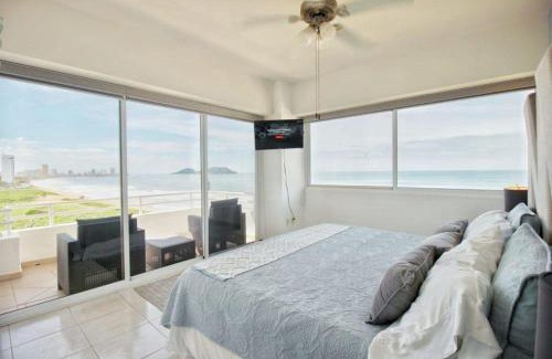 Quintas del Mar Apartment | Quintas del Mar II