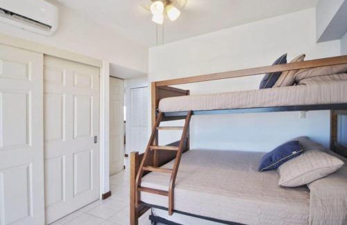 Quintas del Mar Apartment | Quintas del Mar II