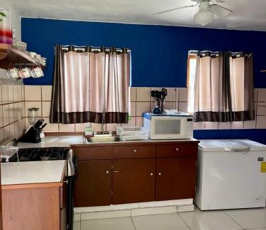 Quintas del Mar House | Relax at Quintas del Mar Mazatlán with Oceanfront Views