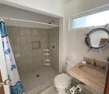 Quintas del Mar House | Relax at Quintas del Mar Mazatlán with Oceanfront Views