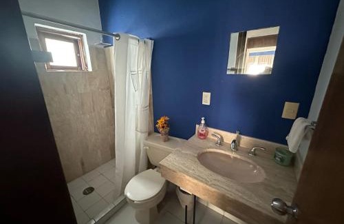 Quintas del Mar House | Relax at Quintas del Mar Mazatlán with Oceanfront Views