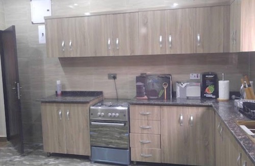Kano Hotel | Quintessential Hotel & Suites by Badala