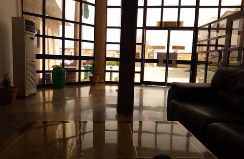 Kano Hotel | Quintessential Hotel & Suites by Badala