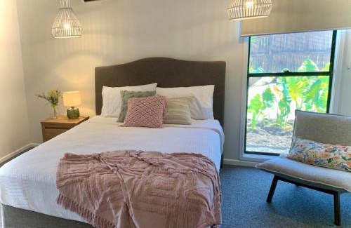 Kewarra Beach House | Experience Quintessential Kewarra: Pet-Friendly Oceanfront Stay