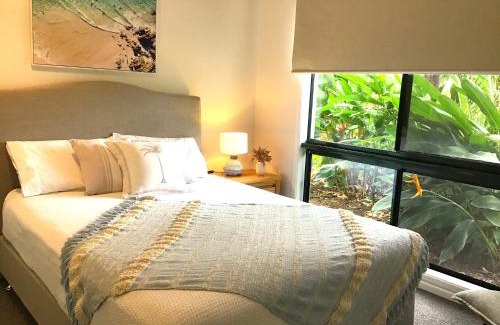 Kewarra Beach House | Experience Quintessential Kewarra: Pet-Friendly Oceanfront Stay