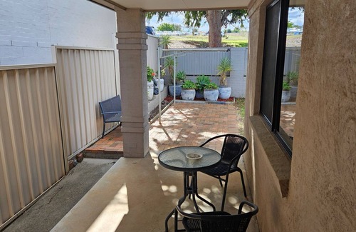 North Tamworth Apartment | Unmatched 10/10 Stay at Quintet 1-155 - North Tamworth