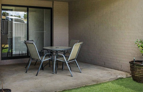 North Tamworth Apartment | Cozy Oceanfront Stay at Quintet 1-157 in North Tamworth