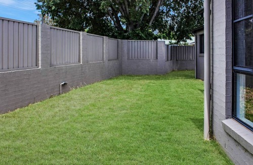 North Tamworth Apartment | Cozy Oceanfront Stay at Quintet 1-157 in North Tamworth