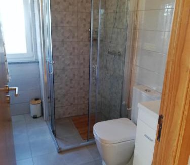 Castro Daire House | Top-Rated Quintinha dos Emigrantes with Family-Friendly Amenities
