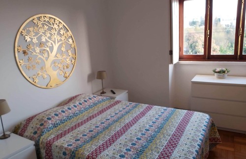 Oliveira De Azemeis Other | Quintinha de Santiago: Relaxing Stay with Private Pool