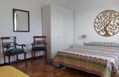 Oliveira De Azemeis Other | Quintinha de Santiago: Relaxing Stay with Private Pool