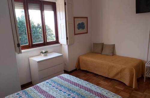 Oliveira De Azemeis Other | Quintinha de Santiago: Relaxing Stay with Private Pool