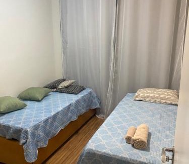 Diamantina Apartment | Top-Rated Quinto do Tijuco: Pet-Friendly with Pool Access