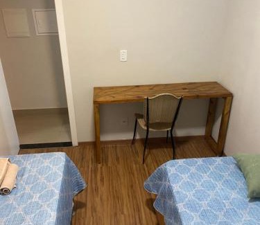 Diamantina Apartment | Top-Rated Quinto do Tijuco: Pet-Friendly with Pool Access