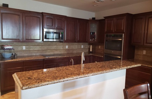 Mohave Valley House | Paradise Fun: ATV Riding, Boating & Swimming Awaits