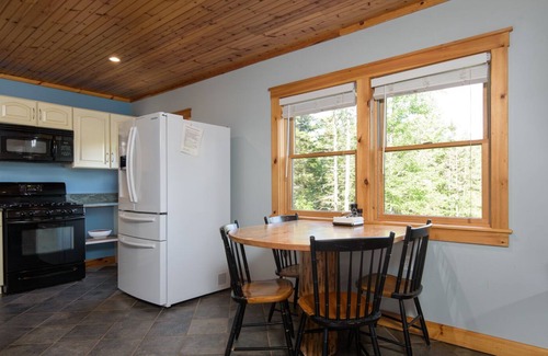 Mount Holly House | Quite Retreat in Mount Holly!
