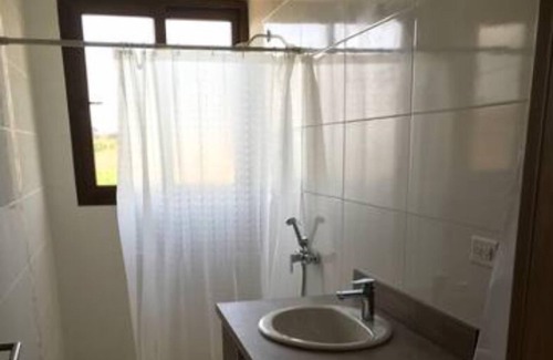 Boca Corona Apartment | Tranquil Beach & River Retreat with Pool and Pet Friendly