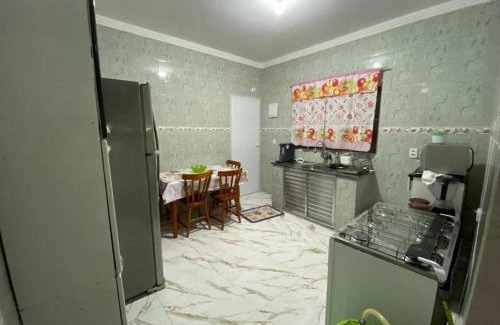 Jardim Rio da Praia Apartment | Cozy Quitinet with Child-Friendly Amenities
