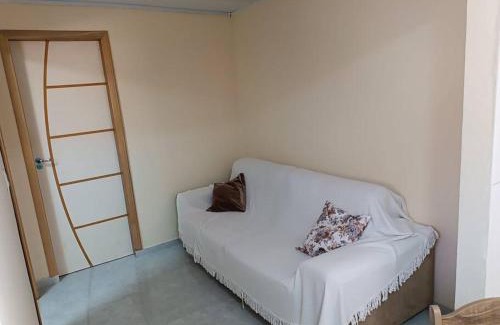 Foz do Iguacu House | Pet-Friendly Quitinete do Amorim 2 - Guest Rated 10/10