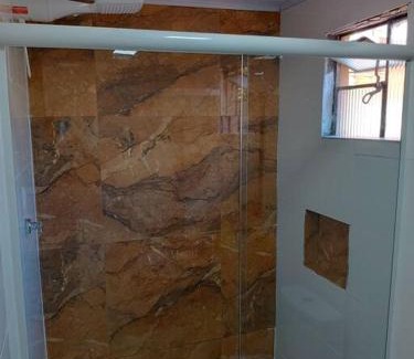 Foz do Iguacu House | Pet-Friendly Quitinete do Amorim 2 - Guest Rated 10/10