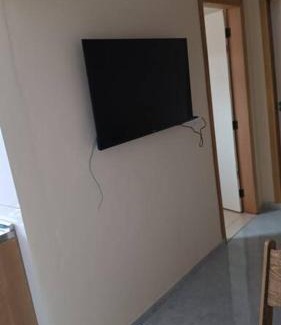 Foz do Iguacu House | Pet-Friendly Quitinete do Amorim 2 - Guest Rated 10/10