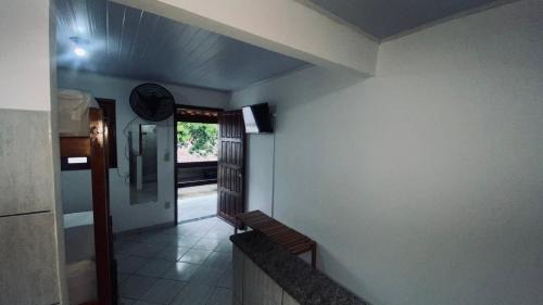 Cabo Frio Apartment | Exceptional Quitinete Standard 204 - Child Friendly Retreat
