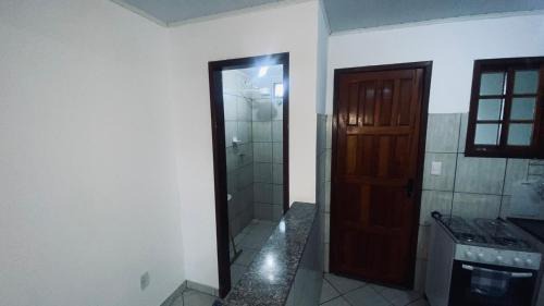 Cabo Frio Apartment | Exceptional Quitinete Standard 204 - Child Friendly Retreat