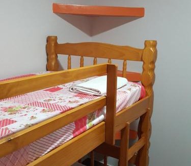 Tamoios Apartment | Cozy Quitinete - Tamoios: Oceanfront Retreat, 9.6/10 Rated