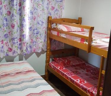 Tamoios Apartment | Cozy Quitinete - Tamoios: Oceanfront Retreat, 9.6/10 Rated
