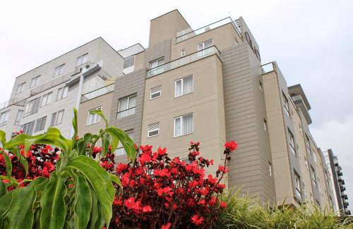 Manizales Hotel | Experience Quo Quality Hotel: 5-Star Stay with Spa & Dining