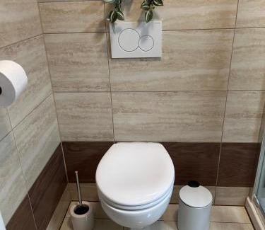 Tatranska Lomnica Apartment | Quota 850