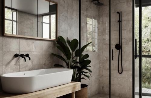 Quy Nhon Apartment | Quy Nhon FLC seatower cosy apartment